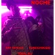 Noche Single