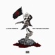 Lil Durk Presents Only the Family Involved Vol 2