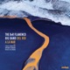 Del Río a la Mar feat Antonio Serrano Rafael de Utrera Carles Benavent