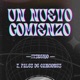 Pales DE CANCIONES Single