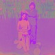 reina de primavera Solo San Remix Single