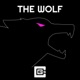 The Wolf feat Cami Cat FamilyJules Single