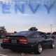 Envy Single