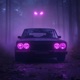 LADA FUNK EP