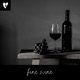 Fine Wine Single