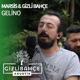 Gelino Akustik Single