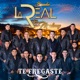 Te Fregaste Single