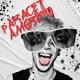 PARACETAMORE Single