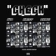 Check feat Bhavi Krisy Single