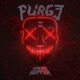 Purge Single