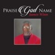 Praise God Name Single