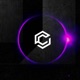 Solar Single