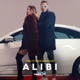 Alibi feat Nikola Bogic Single