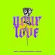 Your Love Single