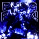 PUBG FUNK EP