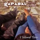 I Want You feat Impakt Single