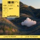 Live to Roam Single