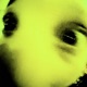 3D Single