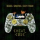 Cheat Code Single