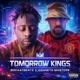 Tommorow Kings feat Kenneth Masters Single