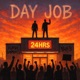 DAY JOB Single