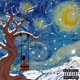 Mid December Single