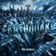 Earthquake Single