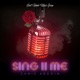 Sing II Me Single