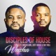 Washa feat Amukelani Just Bheki Sir Trill Single