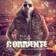 Corriente Young Hollywood Remix Single