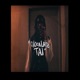 Chocolate Tai Single