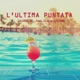 L ultima puntata feat Ilaria Cretaro Single