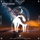 Star Road Single