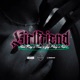Girlfriend feat Jey Moly Single