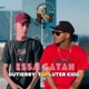 Essa Gatah feat Luter Kidd Single