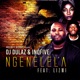 Ngenelela feat Lizwi Single