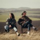 Наполовина Single