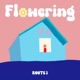 Flowering Single