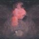 Flow Free Single