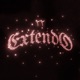 EXTENDO feat ASHE 22 Single