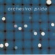 Orchestral Pride EP