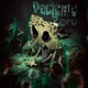 Paciente Zero SpongeBob Pandemic Single