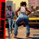 Shake Sumn Single
