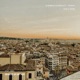 Roma Single