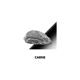 Carne Single