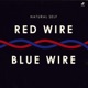 Red Wire Blue Wire Single