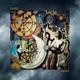 Tarot Single