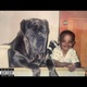 Animal instinct 5 EP