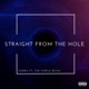 Straight from the Hole feat The Purple Being Single