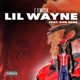 Lil Wayne feat Rob Benz Single